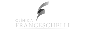 Clínica Franceschelli